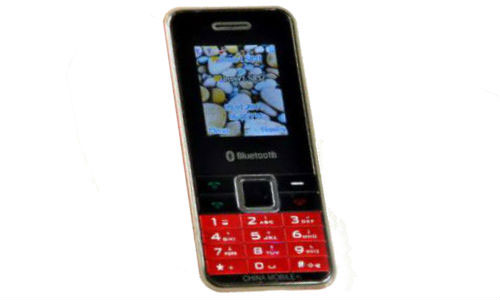 Apple iPhone Apple iPhone