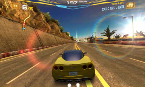 Top 5 Indie games you must try on your iPhone 5 Top 5 Indie games you must try on your iPhone 5