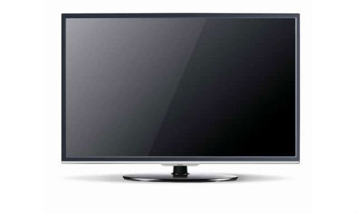 BenQ Launches LED TV L7000 With 1M:1 Aspect Ratio for Wide Viewing Angles BenQ Launches LED TV L7000 With 1M:1 Aspect Ratio for Wide Viewing Angles