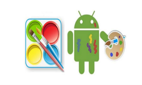 Top 5 Best Photo Editing Apps For Android