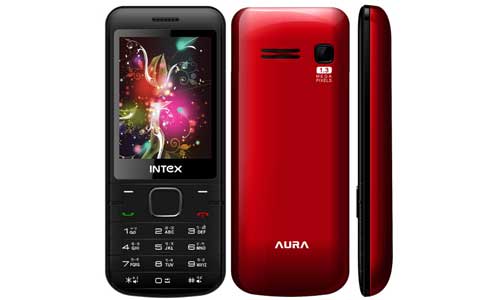 Intex