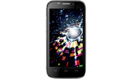 Lava Xolo A700 Lava Xolo A700