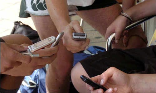 How to check your Mobile Account Balance How to check your Mobile Account Balance