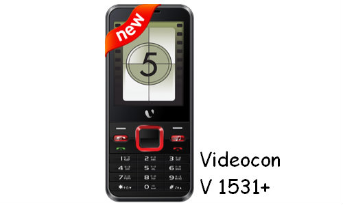 Videocon