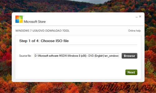 Windows 8 Windows 8