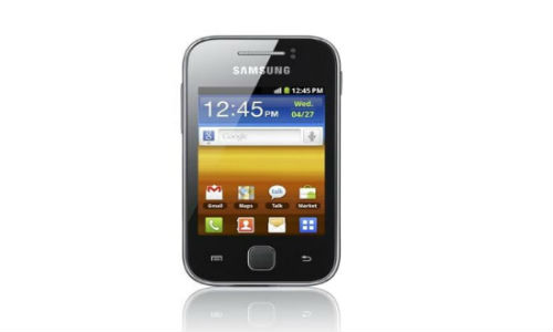 samsunggalaxyy-s5360