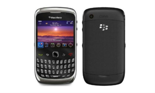 blackberrycurve3g-9300-graphitegrey