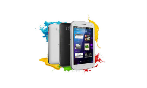 micromaxsuperfonecanvas2a110