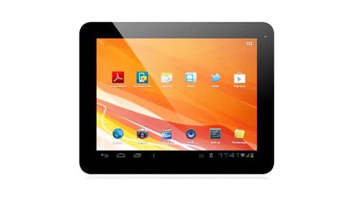 Wicked Leak Wammy Athena