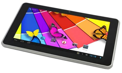 Wicked Leak Wammy Desire