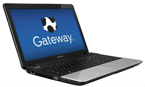 Acer-Gateway-NE56R1