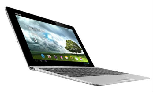 Asus Eee Pad Transformer TF300TG-1A314A Tablet