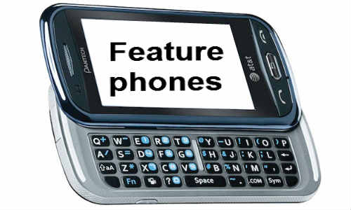 top5 wireless fm radio mobile phones under rs 3000