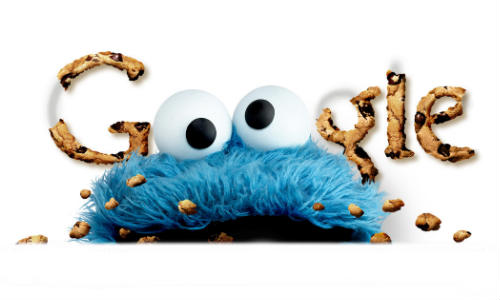 Googleâs little-known Fun Features