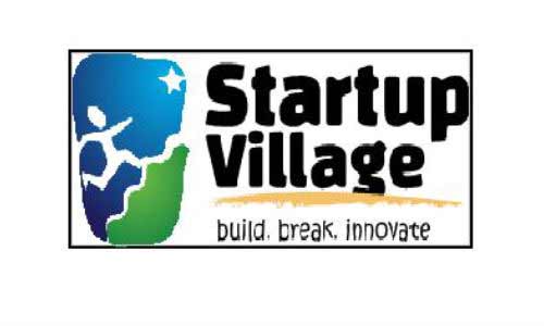 Kochi Gets Indiaâs First Gigabit Internet Connectivity