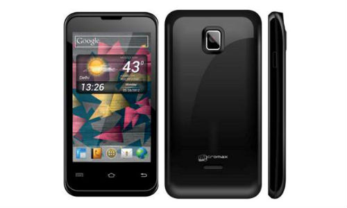 Micromax-A87-Supefone-Ninja-4