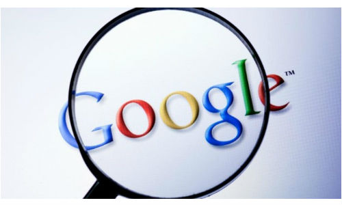 Price Range in Search