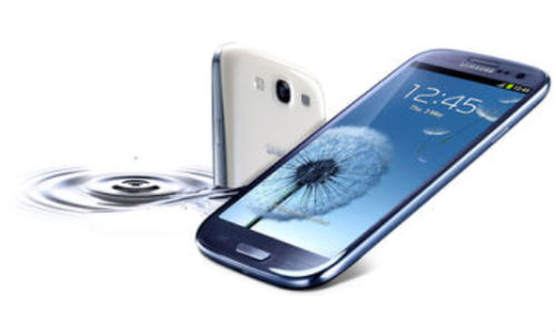 Samsung-Galaxy-S3