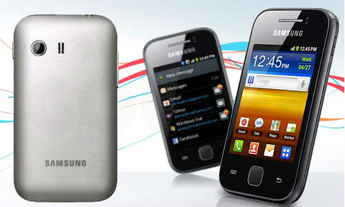 Samsung-Galaxy-Y-CDMA