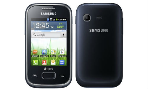 Samsung-Galaxy-Y-Duos-Lite-S5302