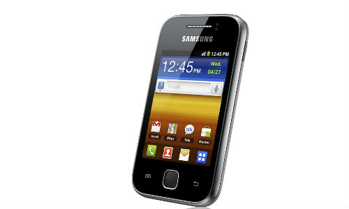 Samsung-Galaxy-Y