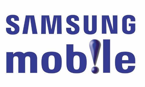 Samsung to launch Galaxy Young Duos, Galaxy Frame at MWC 2013