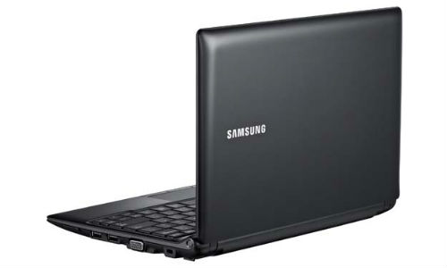 Samsung-NP-N100S-E01IN