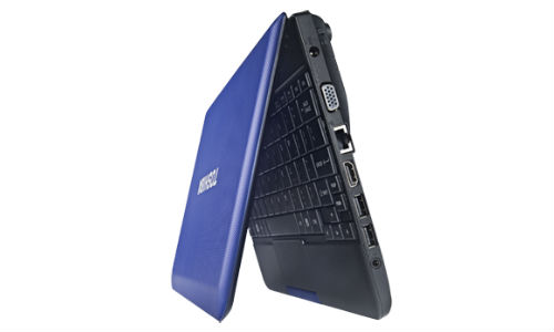 Toshiba-NB510-A1110