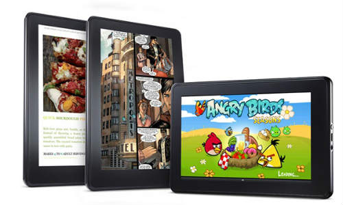 amazon kindle fire phone
