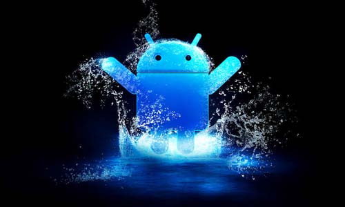 Top 10 cheapest Android Gingerbread Phones Top 10 cheapest Android Gingerbread Phones