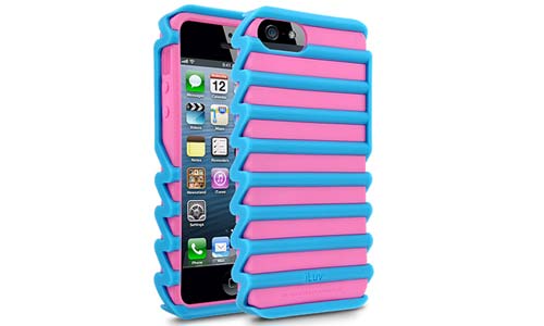 14 iPhone 5 Cases Youâll Love