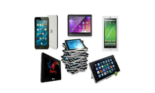 Top 5 Desi Android Tablets Launched in 2012: Worth Buying Right Now