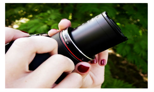  Hottest Selling Digital Cameras of 2012 in India