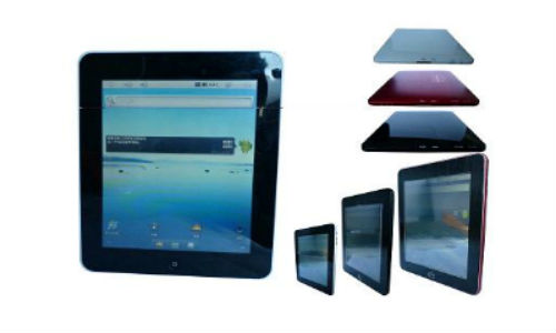 Top 5 Latest 8 Inch Tablets You Could Buy This Weekend