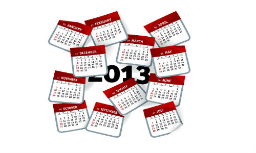 Indian Calendar Apps for 2013 to Download on Your Android Device