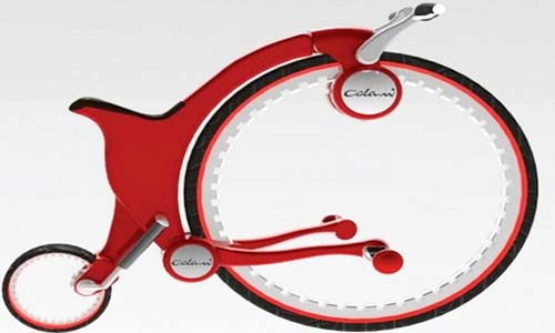 15 Cool Concept Gadgets 15 Cool Concept Gadgets