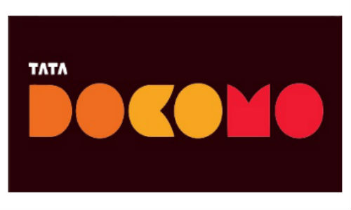 Tata DoCoMo launches Always Plus RC 98, 99 & 222 in Andhra Pradesh