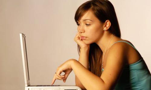 How to make your Computer Run Faster