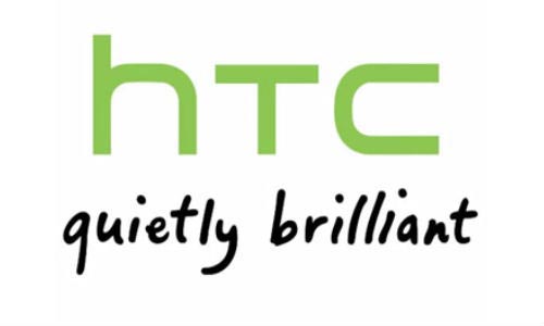 HTC