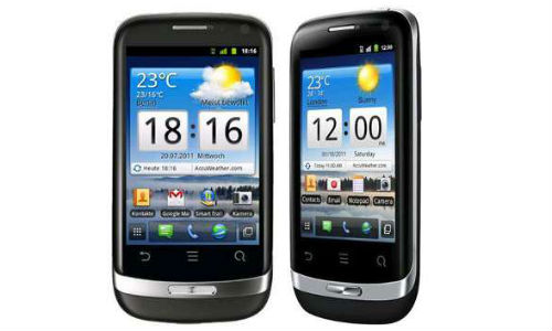 huawei-u8510-ideos-x-ff51e