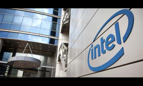 Intel
