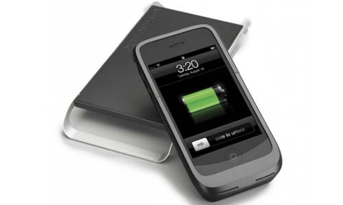 How to Charge Your Phone Faster