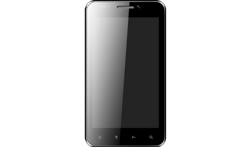 Micromax A101