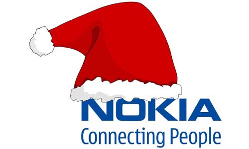 Top 6 Nokia Devices You Could Buy This Christmas & New Year