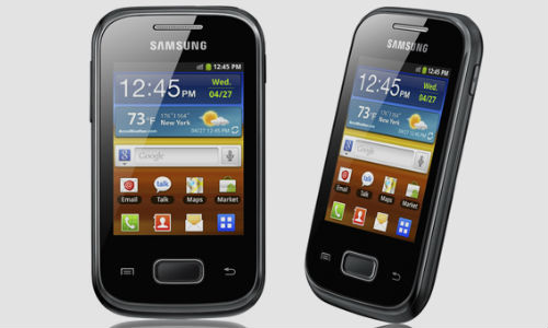 samsung galaxy-pocket
