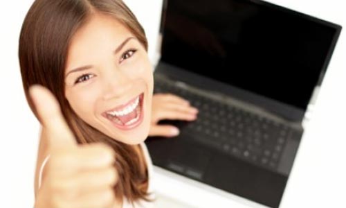 Tips for Safe Computing