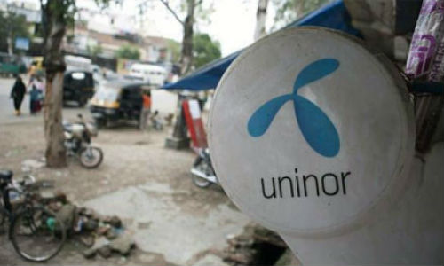 Uninorâs amazing local plan for Andhra Pradesh users