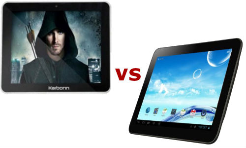 01-karbonnveloxtab8vsswipevelocitytab