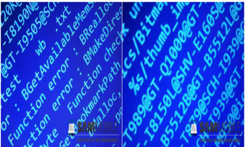  Galaxy S4 Confirmed as GT-I9505, Samsung GT-Q1000 Spotted: Everything We Think We Know So Far