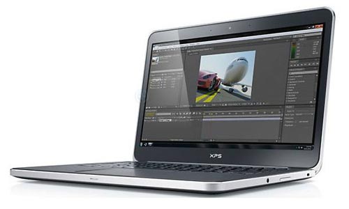 Dell